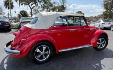 Unknown-Beetle-1968-Red-Black-4