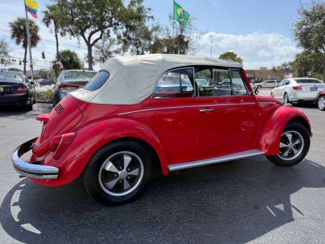 Unknown-Beetle-1968-Red-Black-4