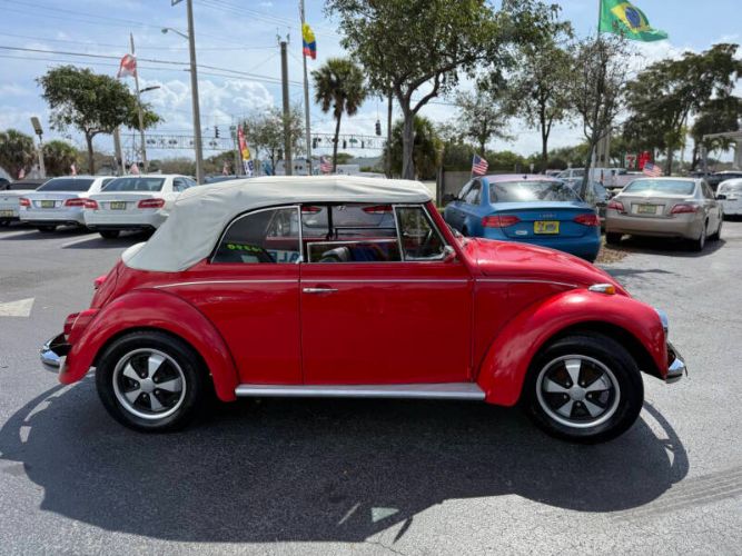 Unknown-Beetle-1968-Red-Black-5