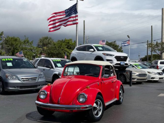 Unknown-Beetle-1968-Red-Black