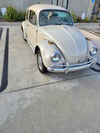 Unknown-Beetle-1968-Tan-Tan-11