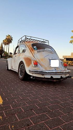 Unknown-Beetle-1968-White-1