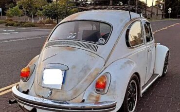 Unknown-Beetle-1968-White-2