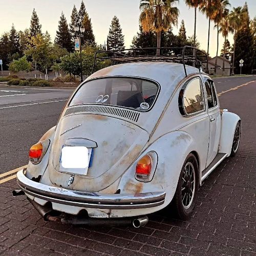 Unknown-Beetle-1968-White-2