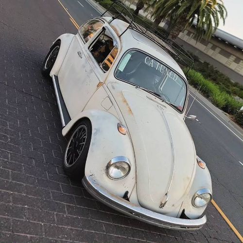 Unknown-Beetle-1968-White-4