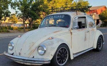 Unknown-Beetle-1968-White-5