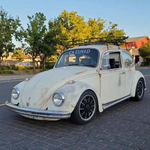Unknown-Beetle-1968-White-5