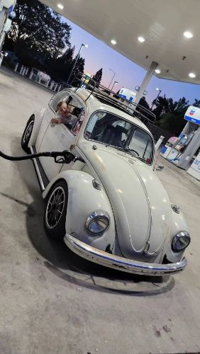 Unknown-Beetle-1968-White-6