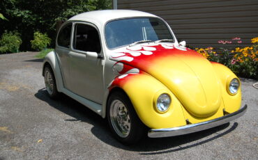 Unknown-Beetle-1968-White-Black-1