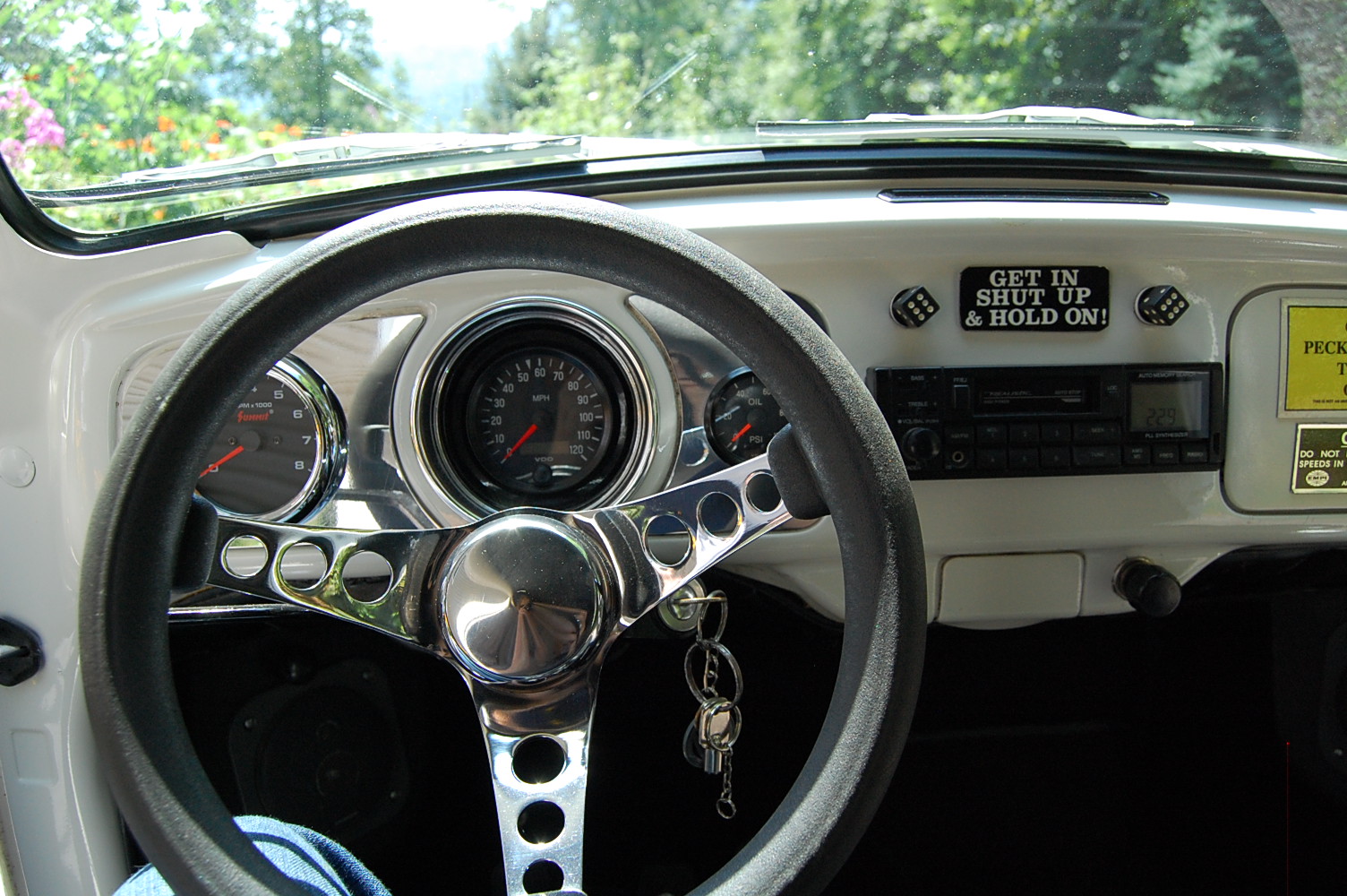 Unknown-Beetle-1968-White-Black-11