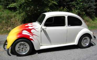 Unknown-Beetle-1968-White-Black-2