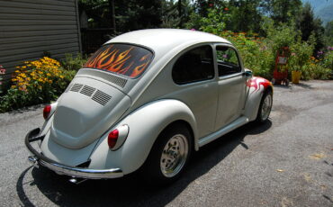 Unknown-Beetle-1968-White-Black-4