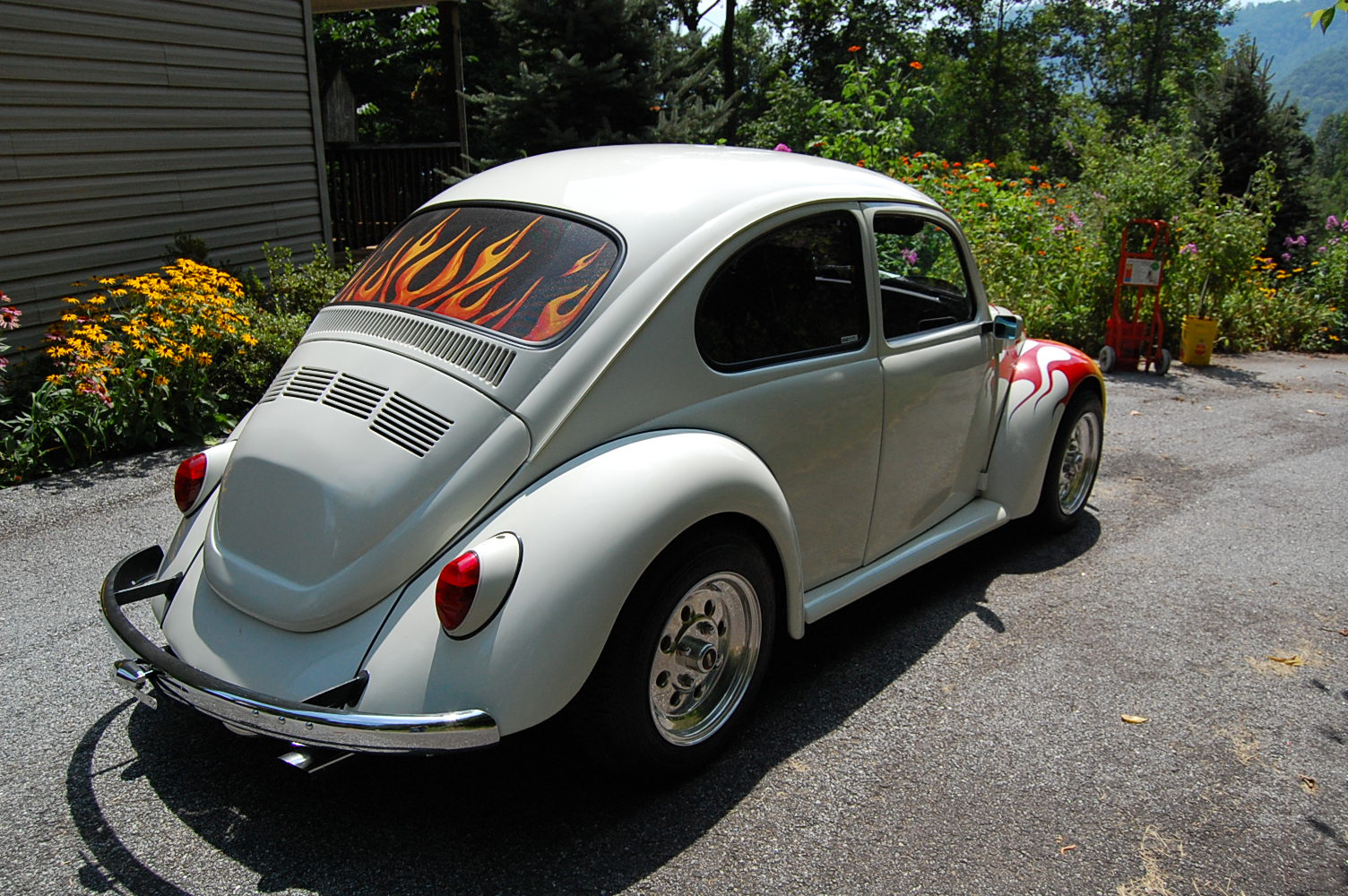 Unknown-Beetle-1968-White-Black-4