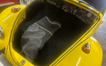 Unknown-Beetle-1968-Yellow-1
