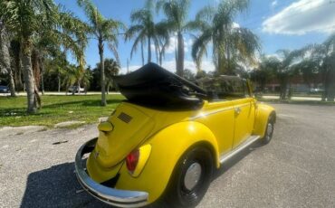 Unknown-Beetle-1968-Yellow-12