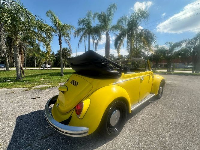 Unknown-Beetle-1968-Yellow-12