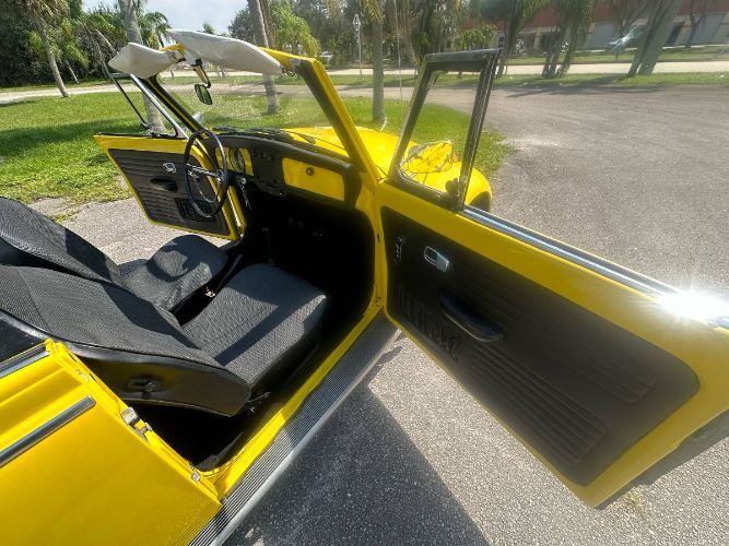 Unknown-Beetle-1968-Yellow-14