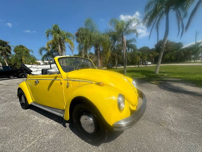 Unknown-Beetle-1968-Yellow-16
