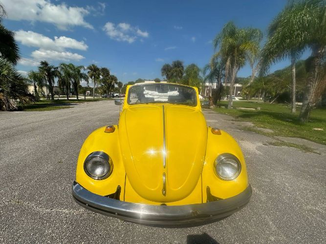 Unknown-Beetle-1968-Yellow-17