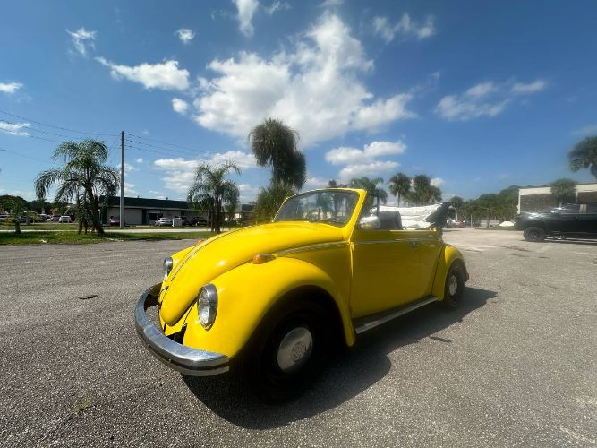Unknown-Beetle-1968-Yellow-18
