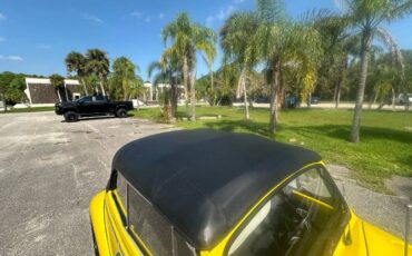 Unknown-Beetle-1968-Yellow-3