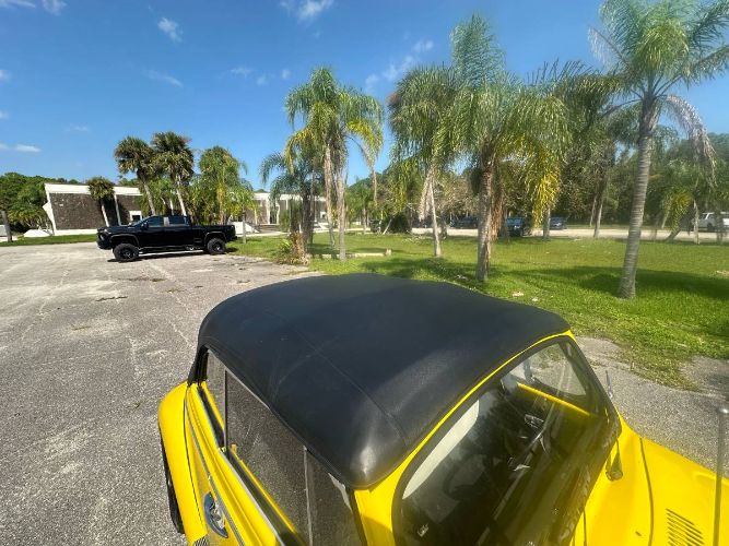Unknown-Beetle-1968-Yellow-3