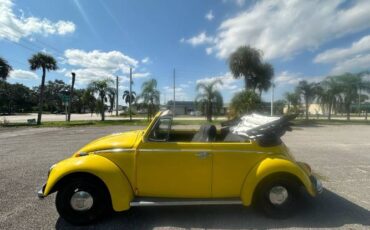 Unknown-Beetle-1968-Yellow