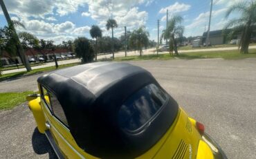 Unknown-Beetle-1968-Yellow-4