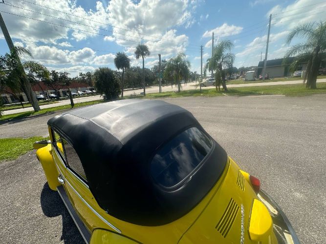 Unknown-Beetle-1968-Yellow-4