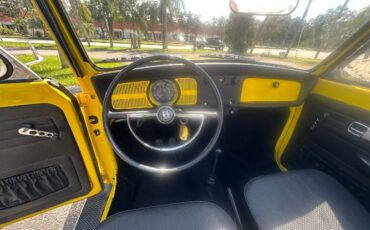 Unknown-Beetle-1968-Yellow-9