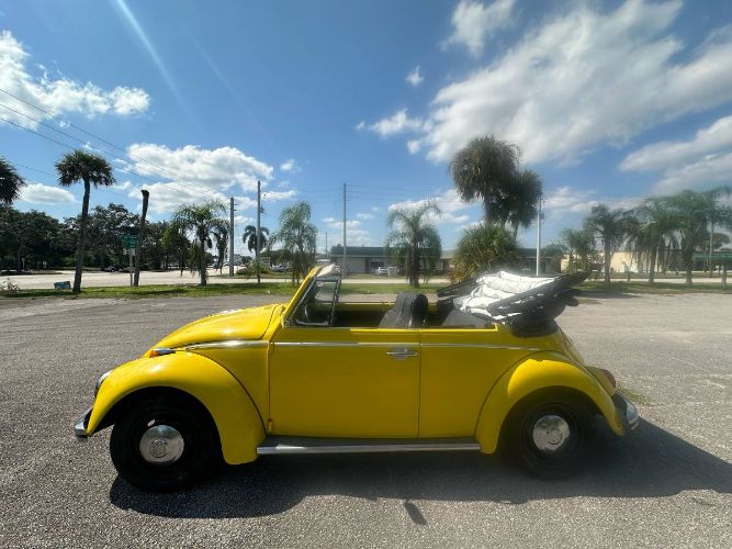 Unknown-Beetle-1968-Yellow