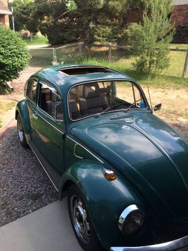 Unknown-Beetle-1969-1