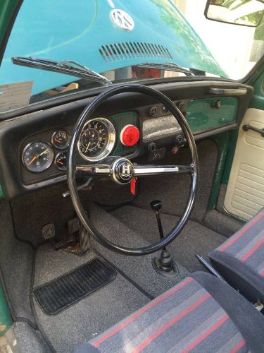 Unknown-Beetle-1969-11