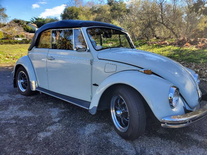 Unknown-Beetle-1969-11