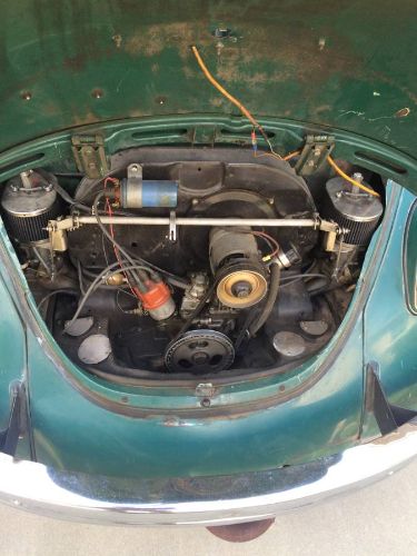 Unknown-Beetle-1969-13