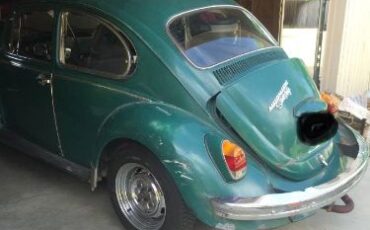 Unknown-Beetle-1969-2