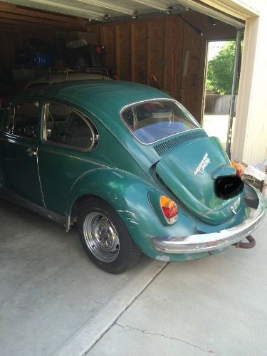 Unknown-Beetle-1969-2
