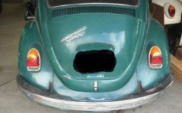Unknown-Beetle-1969-3