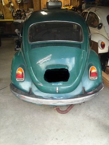 Unknown-Beetle-1969-3