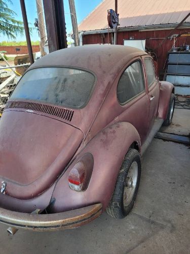 Unknown-Beetle-1969-4