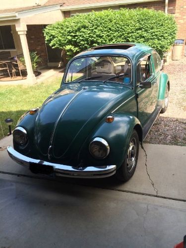 Unknown-Beetle-1969-4