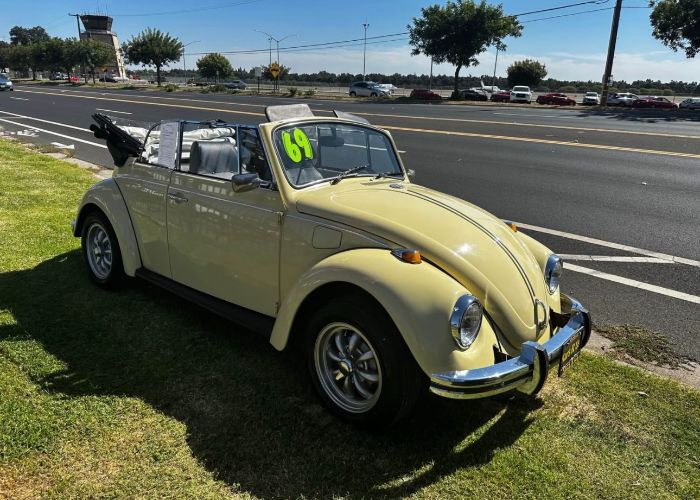 Unknown-Beetle-1969-4