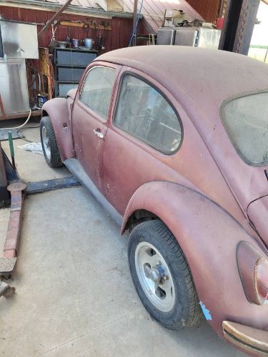 Unknown-Beetle-1969-5