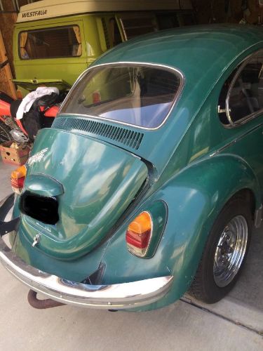 Unknown-Beetle-1969-5