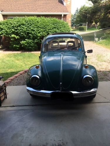 Unknown-Beetle-1969-7