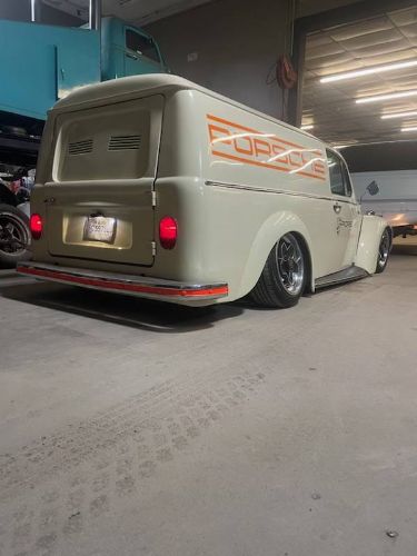 Unknown-Beetle-1969-8