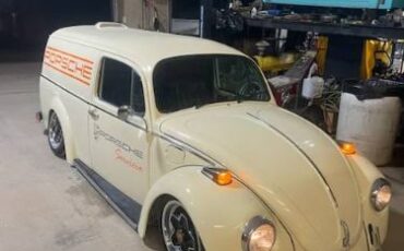 Unknown-Beetle-1969