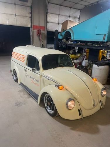Unknown-Beetle-1969