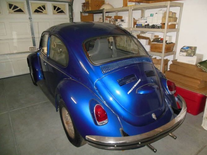 Unknown-Beetle-1969-Blue-1
