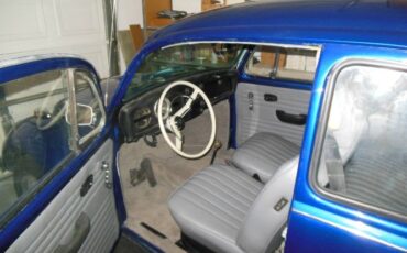 Unknown-Beetle-1969-Blue-3